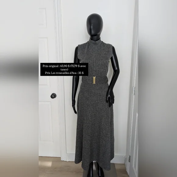 lestrouvaillesdava.ca - Picture 2 of 6